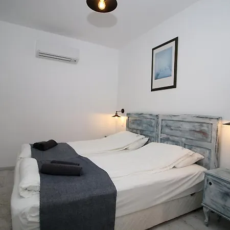 Guest house A Haz