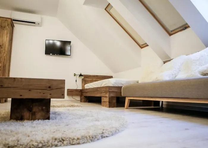 A Haz Гостевой дом 4*