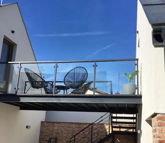 A Haz 4* Мишкольц