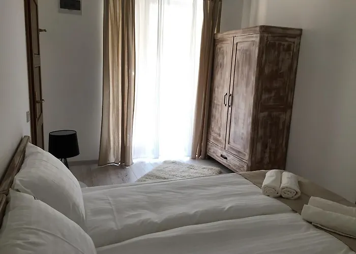 A Haz Мишкольц