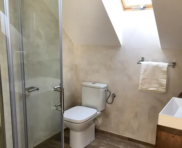 Гостевой дом A Haz Мишкольц