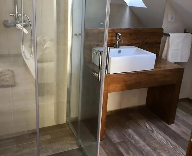 Гостевой дом A Haz 4*