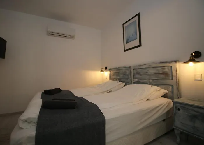 A Haz 4* Мишкольц