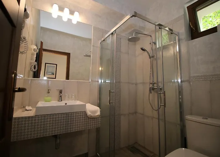 Гостевой дом A Haz Мишкольц