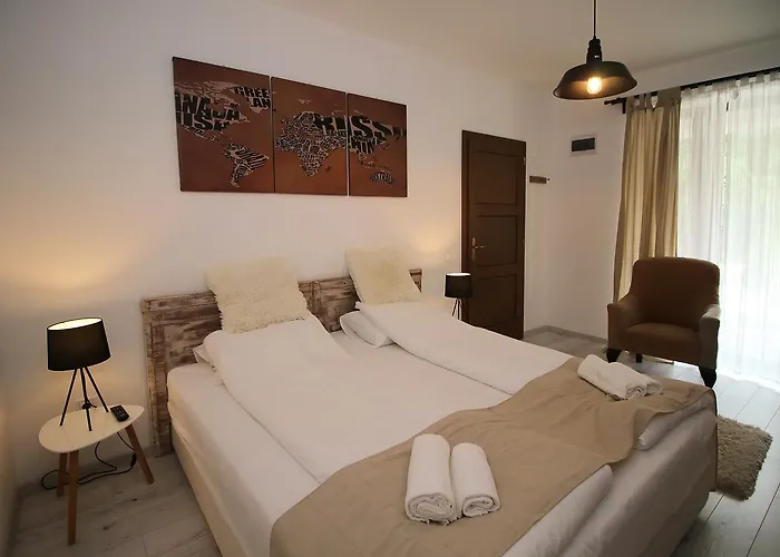 A Haz Мишкольц