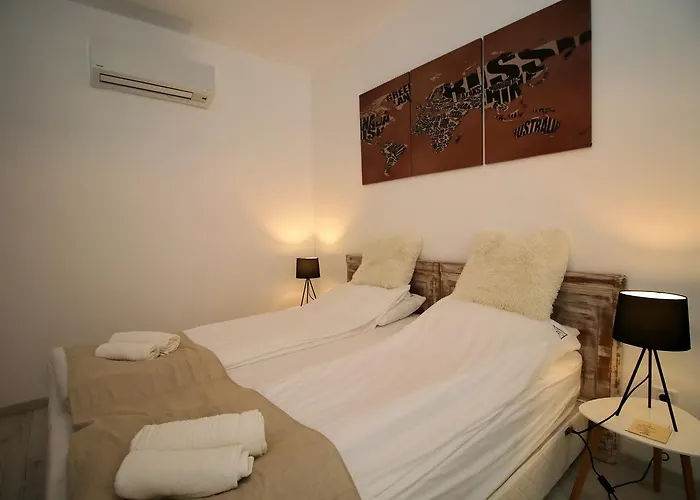 A Haz 4* Мишкольц