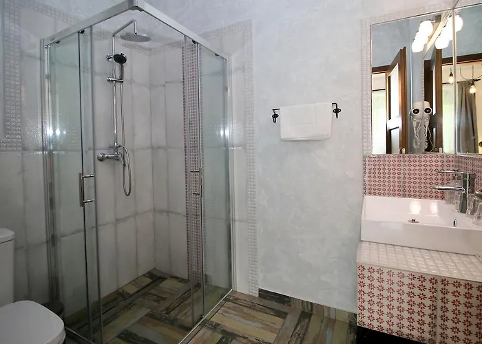 A Haz Мишкольц