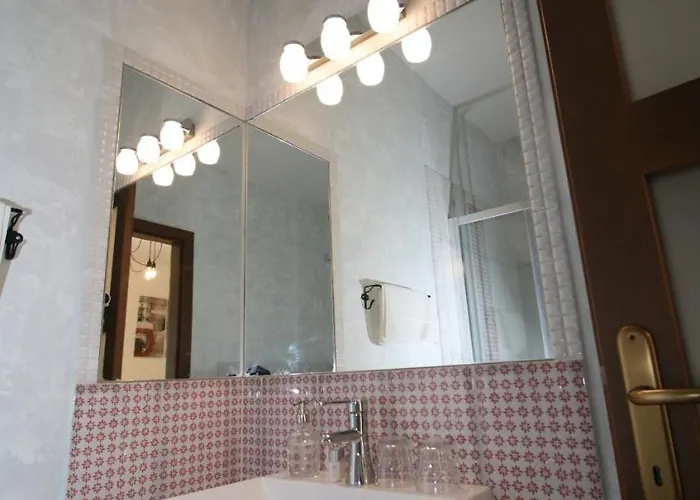 A Haz Мишкольц