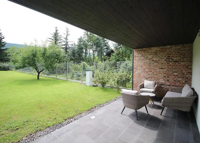 Гостевой дом A Haz Мишкольц