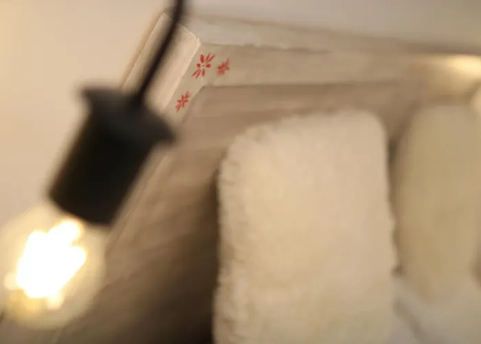 Гостевой дом A Haz Мишкольц