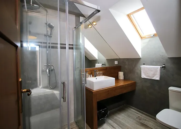 A Haz 4* Мишкольц