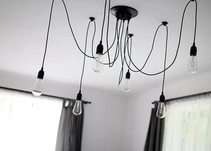 A Haz Гостевой дом Мишкольц