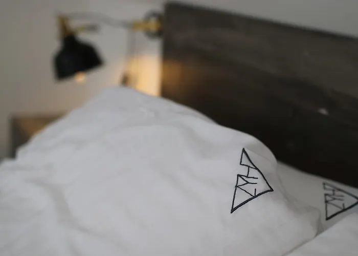 Гостевой дом A Haz 4*