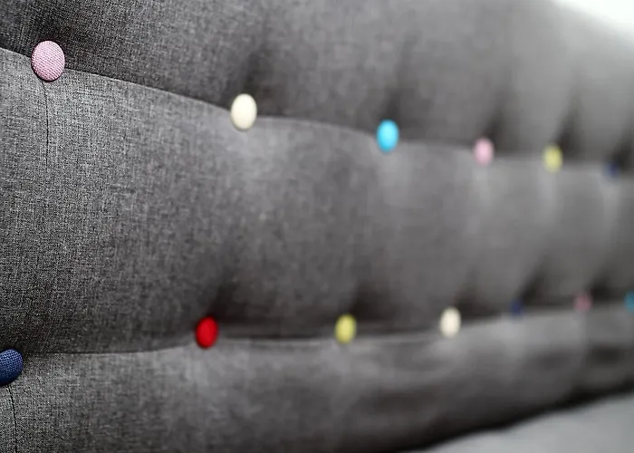 Гостевой дом A Haz Мишкольц