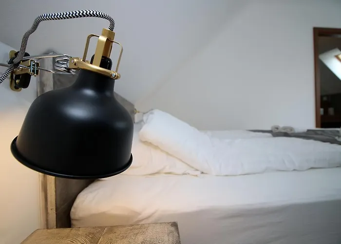 A Haz Гостевой дом