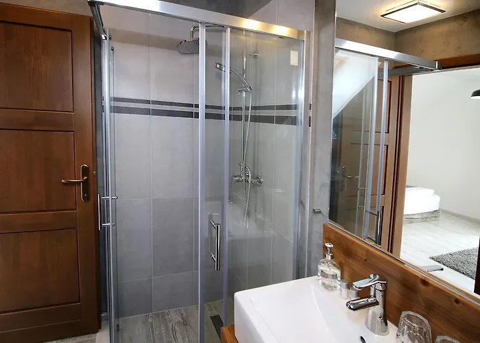 Гостевой дом A Haz Мишкольц