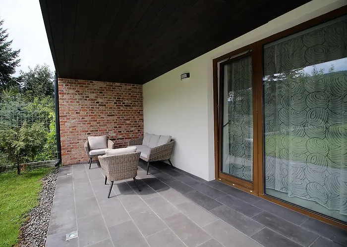 A Haz Гостевой дом