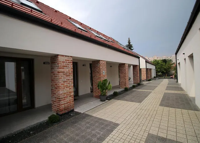 A Haz Мишкольц