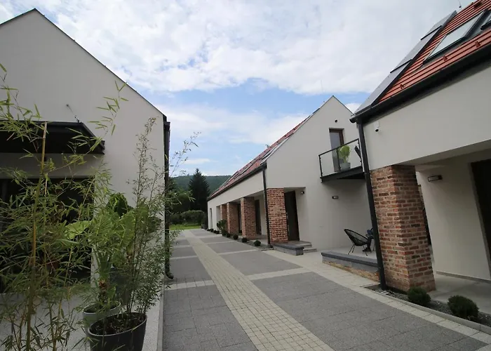 A Haz Мишкольц