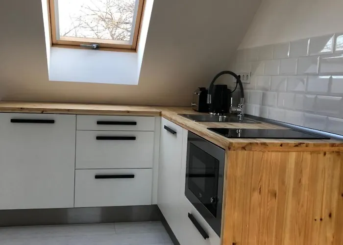 A Haz Мишкольц