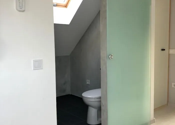 A Haz Гостевой дом Мишкольц