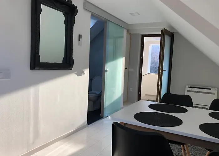 Гостевой дом A Haz 4*