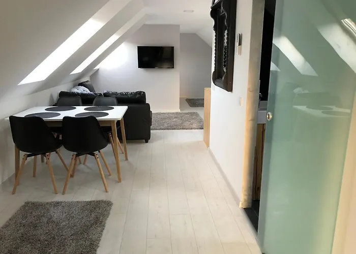 A Haz Гостевой дом 4*