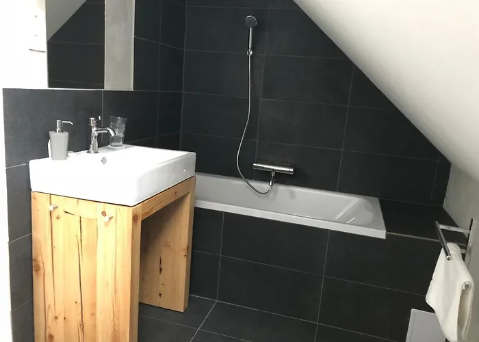 A Haz 4* Мишкольц